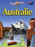 Australie couv