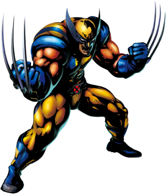 Wolverine--Marvel-vs-Capcom-3-psd48