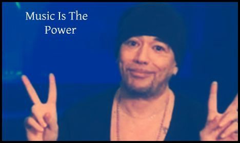 musicisthepower_pascal_obispo