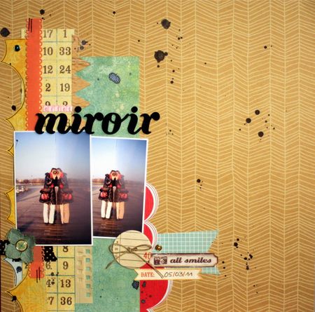 11_03_04_effet_miroir