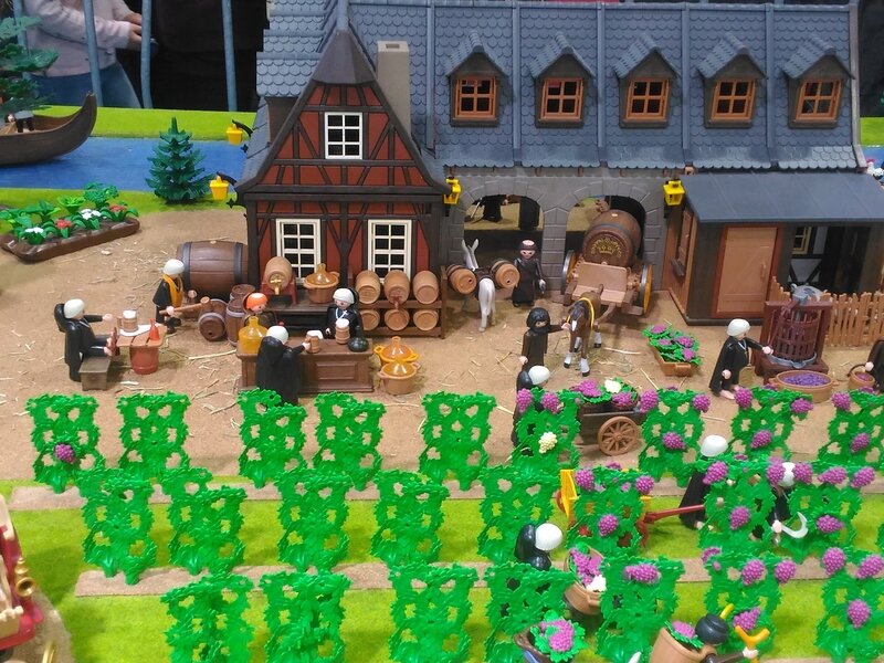 2019_05_11_ExpoPlaymobil_145302_C