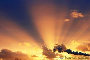 IMG_0885