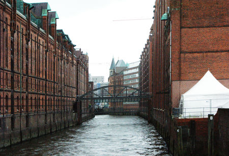 k_speicherstadt