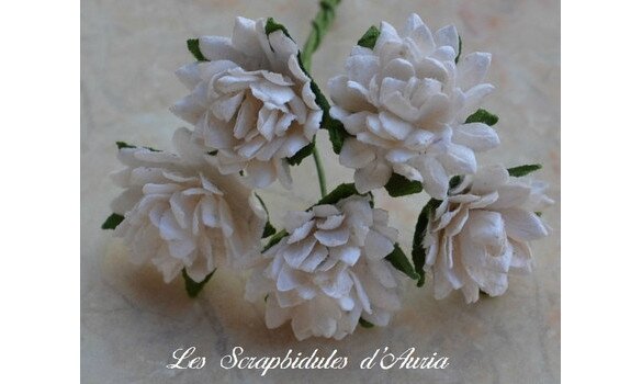 Fleur-de-nenuphar---Blanc-542-2-big-1-www-lesscrapbidulesdauria-kingeshop-com[1]