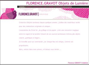 florencegravotcreation4