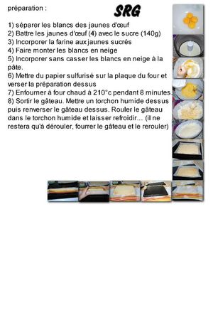 biscuitroule (page 2)