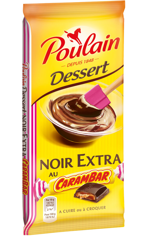 chocolat-poulain-Carambar