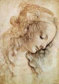 pernette_du_guillet_1_
