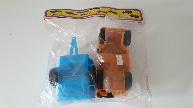 JB 00294