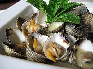 coqmenthe1