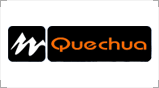 logo_in_quechua