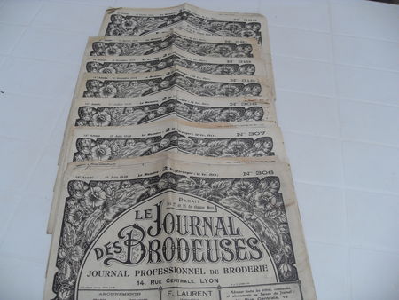 journal_des_brodeuses_001