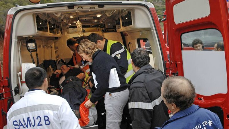 le figaro fr appels d'urgence