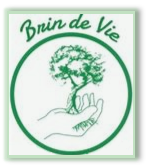 Brin De Vie [Logo]
