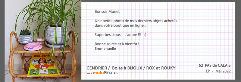 22-5-OBJETS-Vintage-muluBrok-Messages