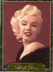 card_marilyn_sports_time_1995_num189a