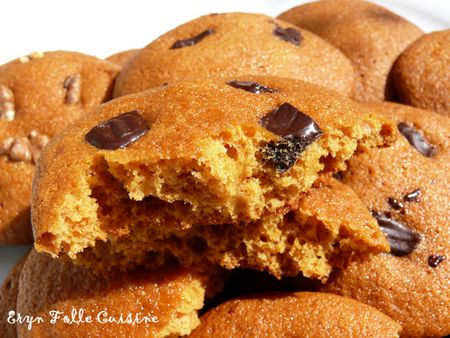 chewy_biscuits_caramel_fleur_de_sel4