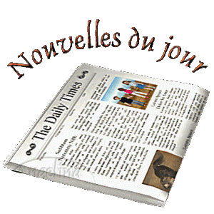 nouvelles_du_jour_newspaper_03