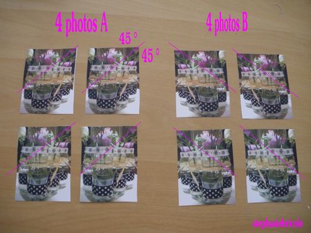 photos_A_et_B____angle_de_d_coupe
