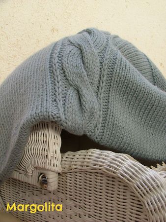 DSCF1407