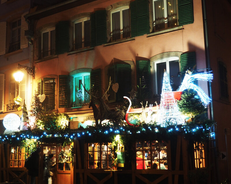 colmar-13-ma-rue-bric-a-brac