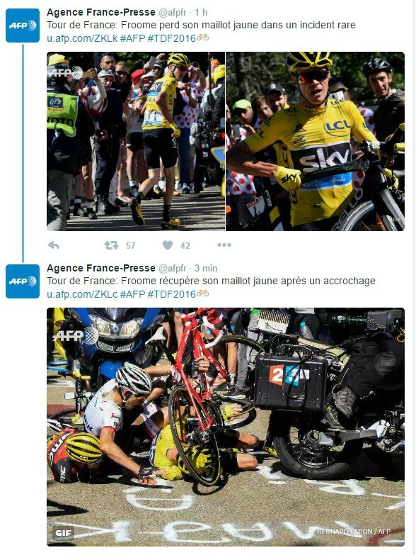 froome2