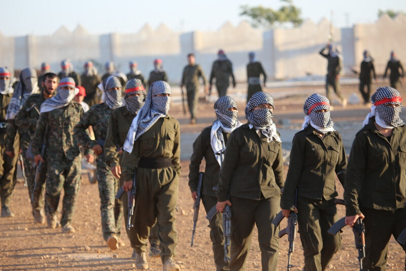 combattants-kurdes-syrie