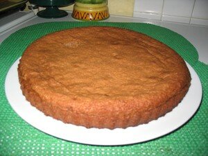 Gateaux_anniversaire_Benjamin_10