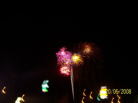 fireworks_II