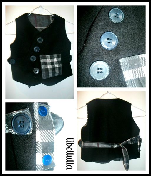 gilet 1