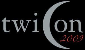 Twicon_2009