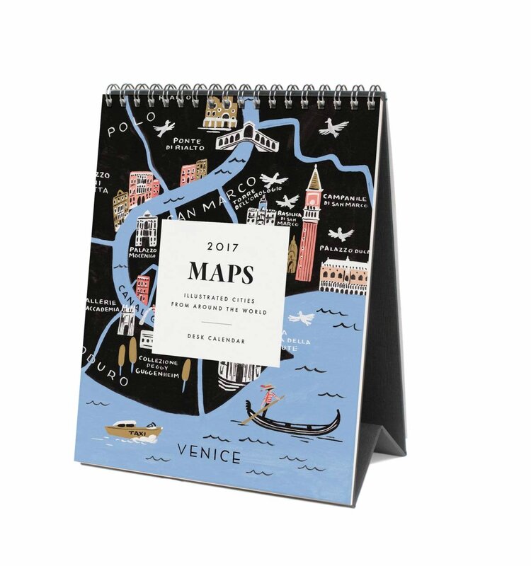 cal032-2017-maps-desk-01-cover