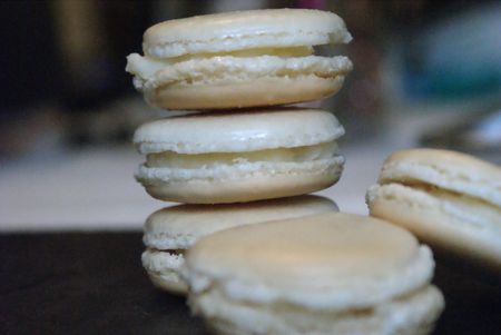 macaron_coco_5