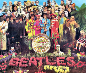 sgt_pepper01