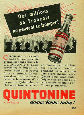Publicité-papier-QUINTONINE-mai-1951-P1025173