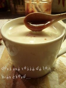 pate speculoos 2