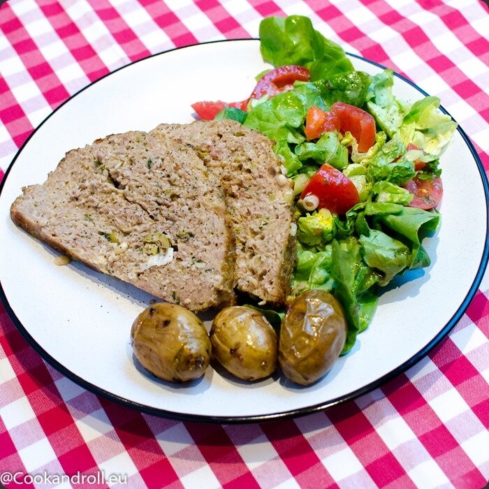 Pain-de-viande-fouzytou-27
