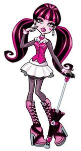 250px-Profile_art_-_Draculaura