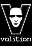 volition_logo_large