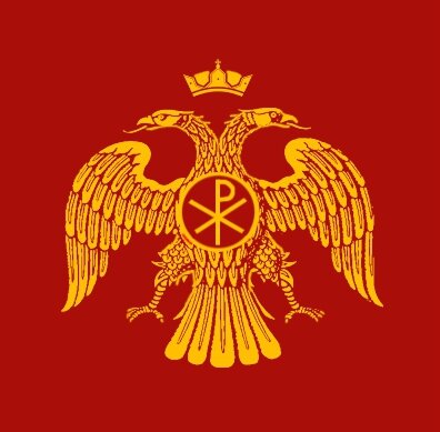 Imperial_byzantine_labarum_XIth_c