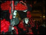 Carnaval_V_nitien_Annecy_le_16