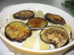 Moussaka_revisit_e__au_boeuf__ch_vre_frais_et_maasdam_016