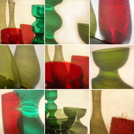 9_verres_color_s