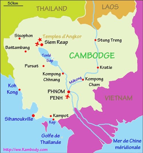 carte-cambodge