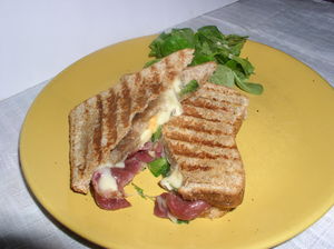 Croque_O_tomme