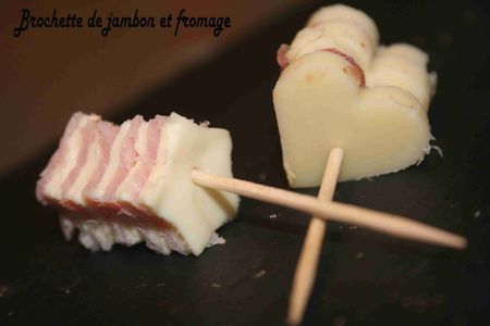 brochette_jambon