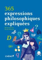 365 expressions philosophies expliquées