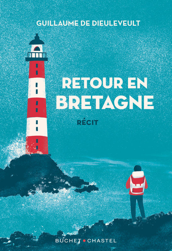 BUC_Dieuleveult_Retour_Bretagne