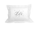 ca-coussin-un-jour-echelle-214