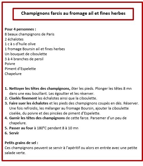 champignons_farcis_au_fromage_frais